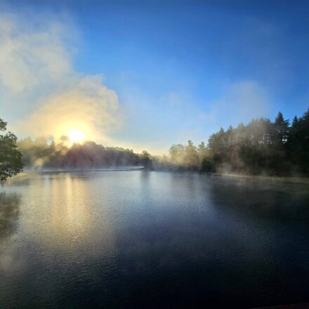 see-von-robertville-sonnenaufgang-scaled.jpg