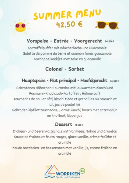 sommermenu-menu-dete-zomermenu-2025-1.jpg