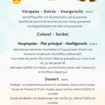 sommermenu-menu-dete-zomermenu-2025-2.jpg