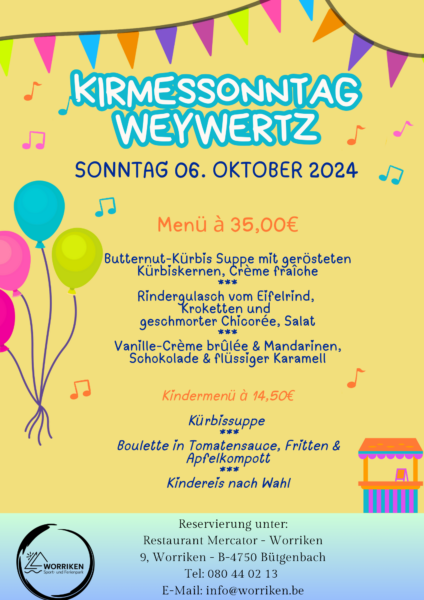 sondermenue-restaurant-mercator-kirmes-weywertz.png