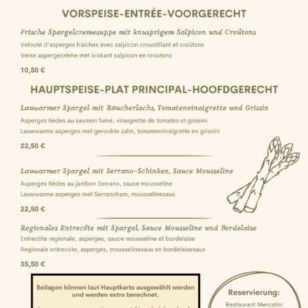 spargelmenue-2026-restaurant-worriken.jpg