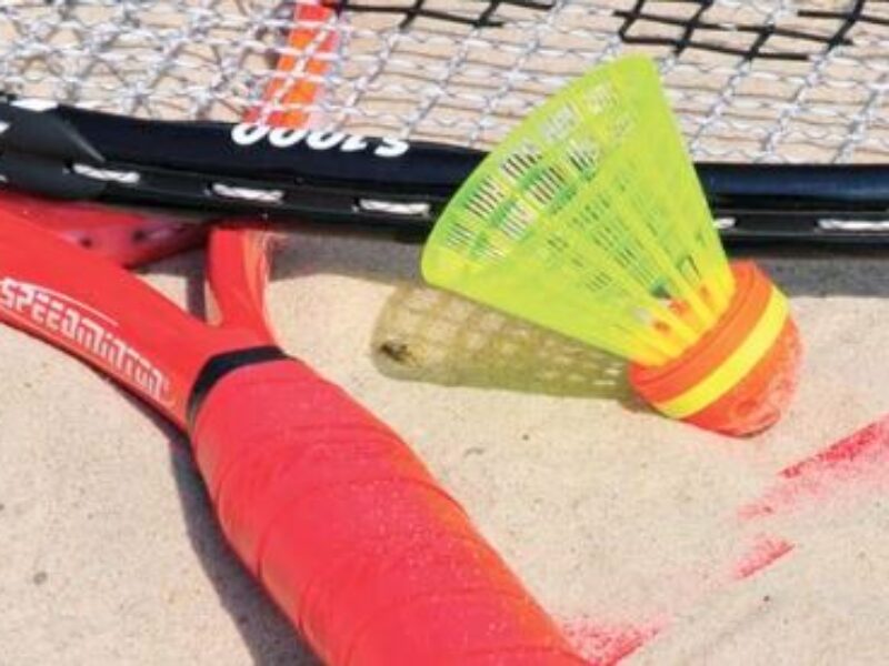 speedminton.jpg