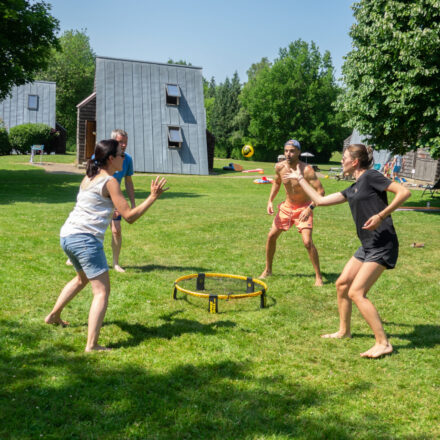 spikeball-worriken-2-scaled.jpg
