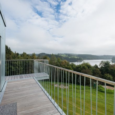 sporthouseterrasse3.jpg