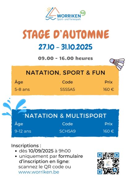 stage-dautomne-2025.jpg