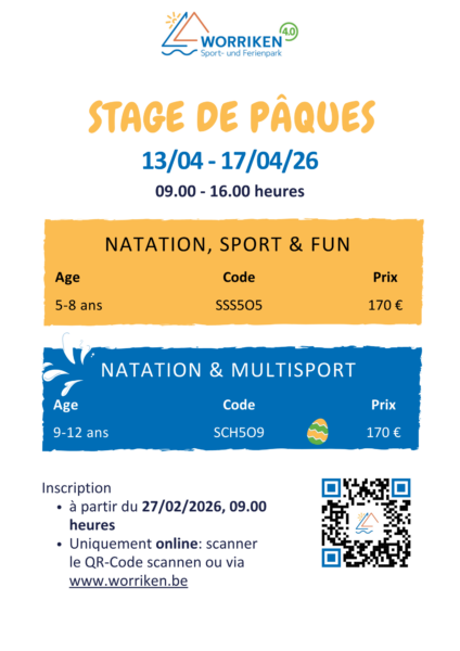 stage-de-paques-2026-1.png