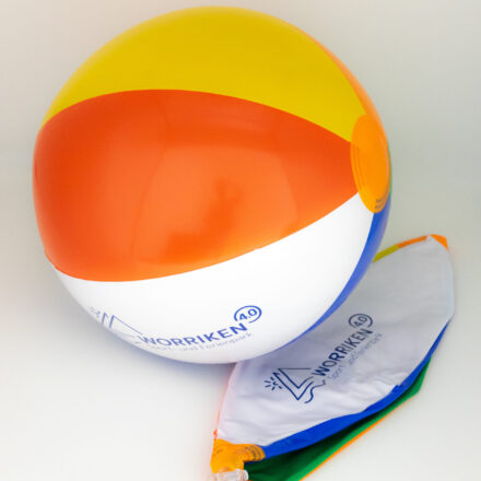 strandball-worriken-scaled.jpg