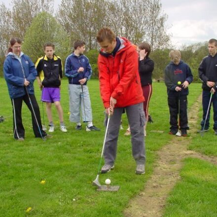 swingolf1.jpg