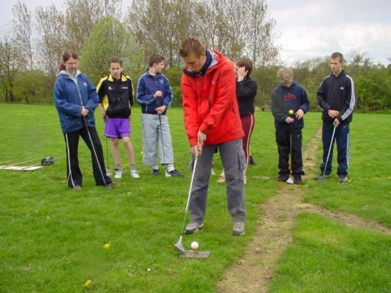 swingolf1.jpg