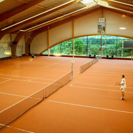 tennishalleplatze.jpg