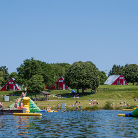 venntastic-beach-strand-worriken-wasserpark-und-ferienwohnungen-scaled.jpg