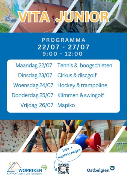 vita-junior-programm-22-27072024-nl.jpg