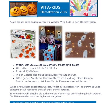 vita-kids-herbst-2025.jpg