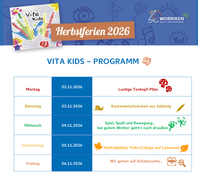 vita-kids-herbst-2026-programm.png