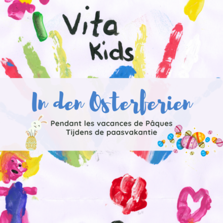vita-kids-in-den-osterferien-1.png