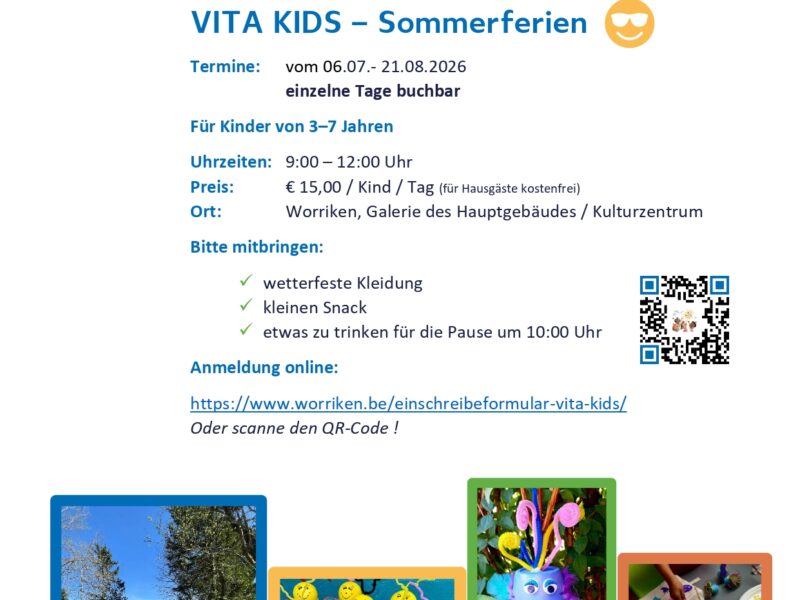 vita-kids-in-den-sommerferien-kinderanimation-worriken.jpg