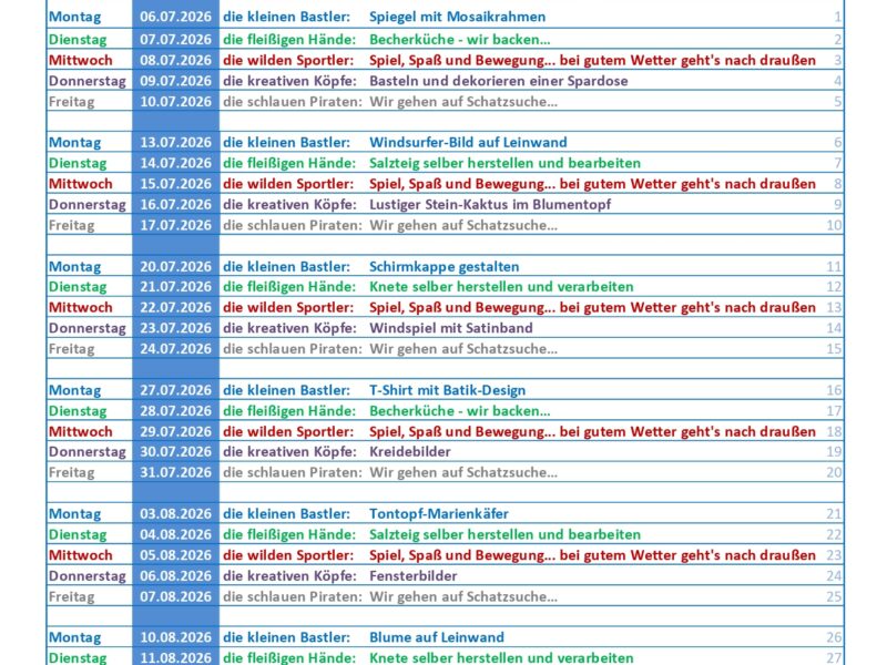vita-kids-programm-sommerferien-2026.jpg