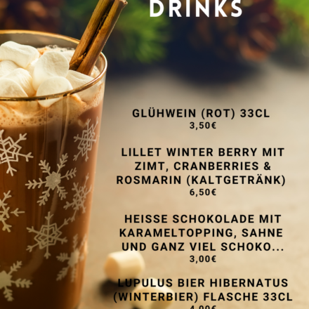 winter-drinks-worriken.png