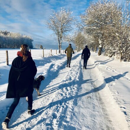 Winter_Wanderer_Schnee_Landschaft_Hund_worriken_Genusstour11