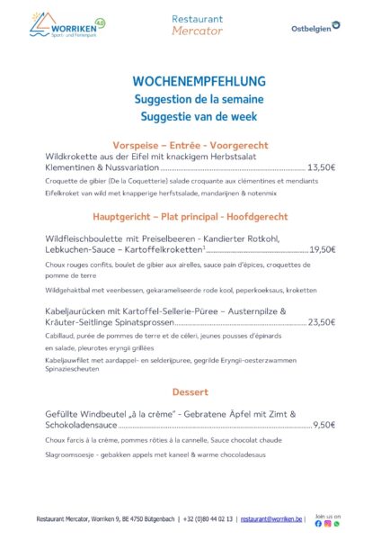 wochenempfehlung-suggestion-de-la-semaine-suggestie-van-de-week-restaurant-worriken-scaled.jpg