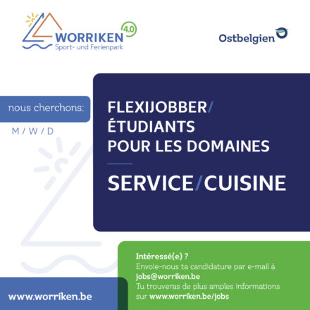 woranzjob25kw181080-1080insta.jpg