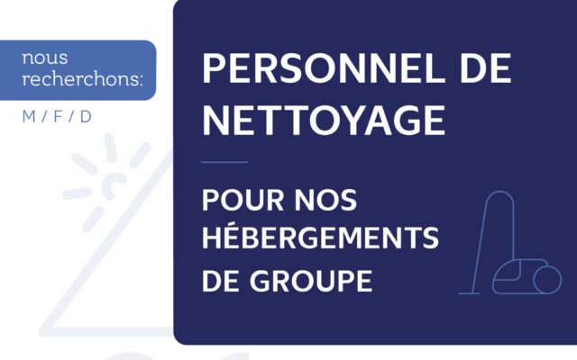 Wor_Anz_Job_25KW18_FR_1350-1080_Insta