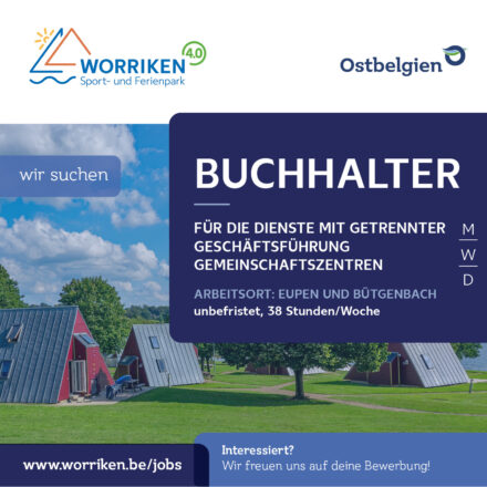 woranzjob25kw43buchhalter1080-1080rz.jpg