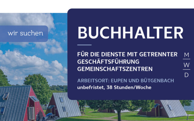Wor_Anz_Job_25KW43_Buchhalter_1080-1080_RZ