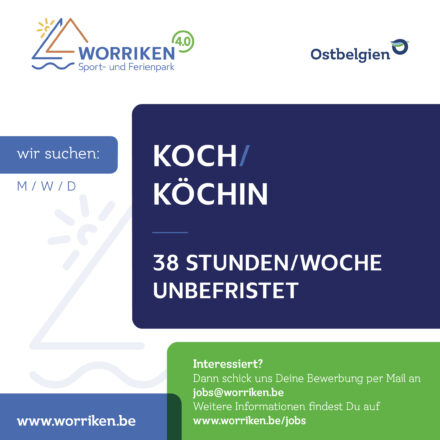 woranzjob26kw101080-1080fb2.jpg