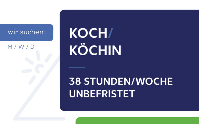 Wor_Anz_Job_26KW10_1080-1080_FB2