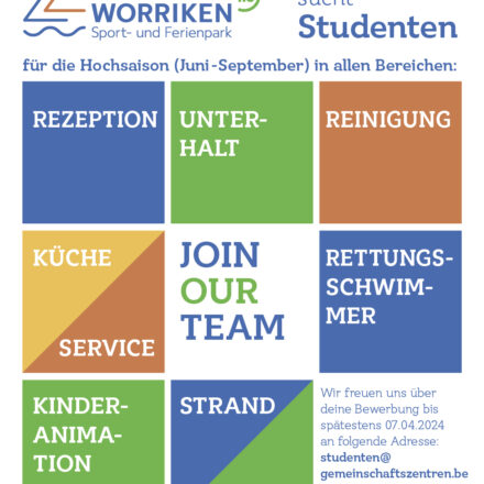 woranzjobstudent24kw071080-1350-002-1.jpg
