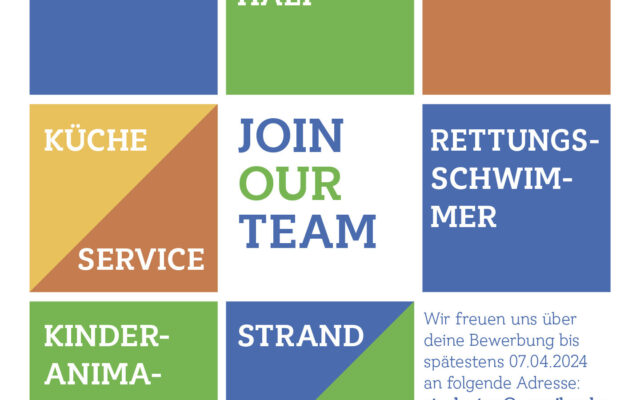 Wor_Anz_Job_Student_24KW07_1080-1350 (002)