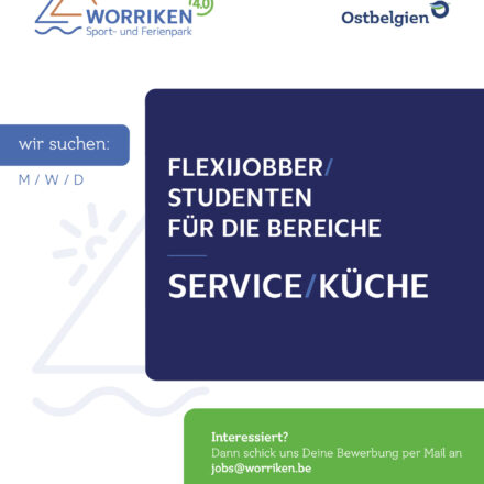 worriken-anzeige-insta-beitrag-stud-flexij-kueche-service-scaled.jpg