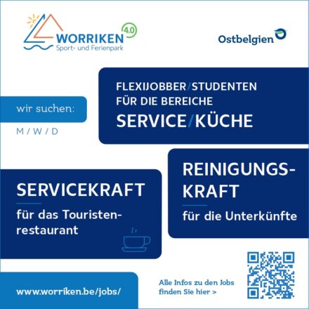 worriken-anzeige-jobs-2025page-0001.jpg