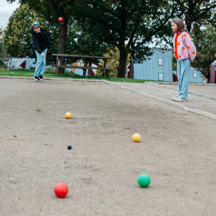 worriken-boule-petanque.jpg