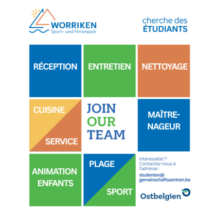 worriken-cherche-des-etudiants-viereck.png