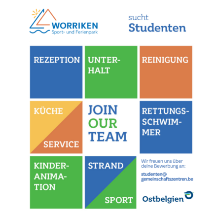 worriken-sucht-studenten-viereck.png