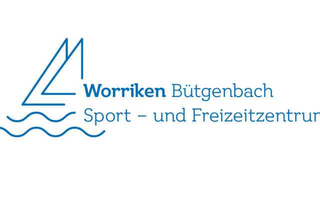 Worriken Logo