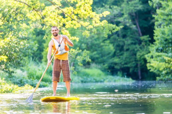 worriken_erleben_stand_up_paddling