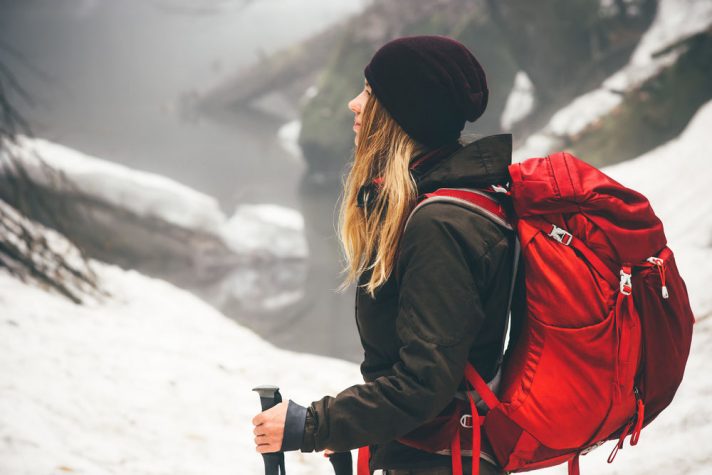 worriken_erleben_winterwanderung