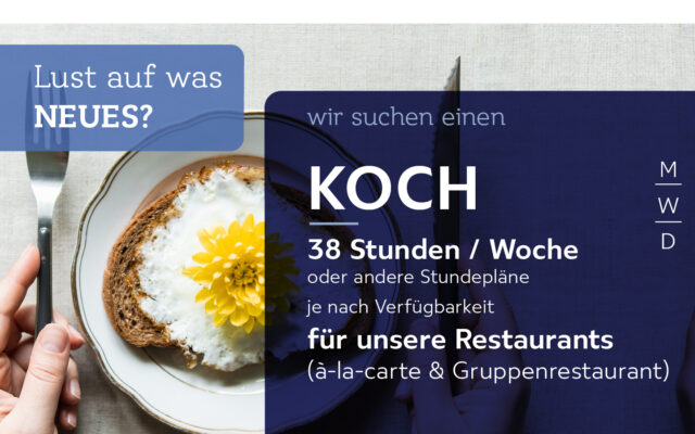 Worriken_Job_SocialMedia_Koch_23KW36_1080-1080_RZdef (002)