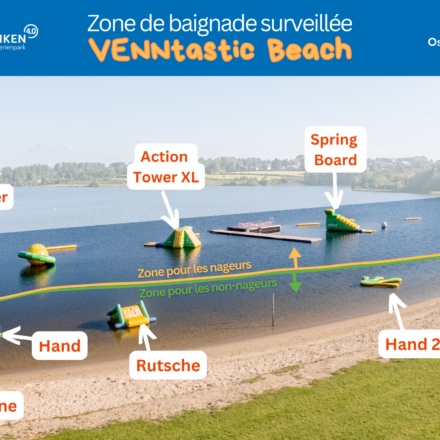 zone-de-baignade-surveillee.png